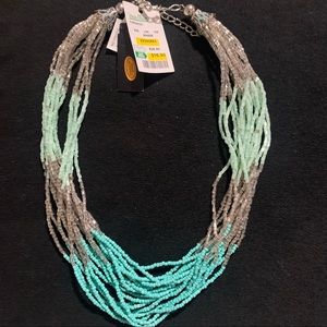 Beautiful Necklace